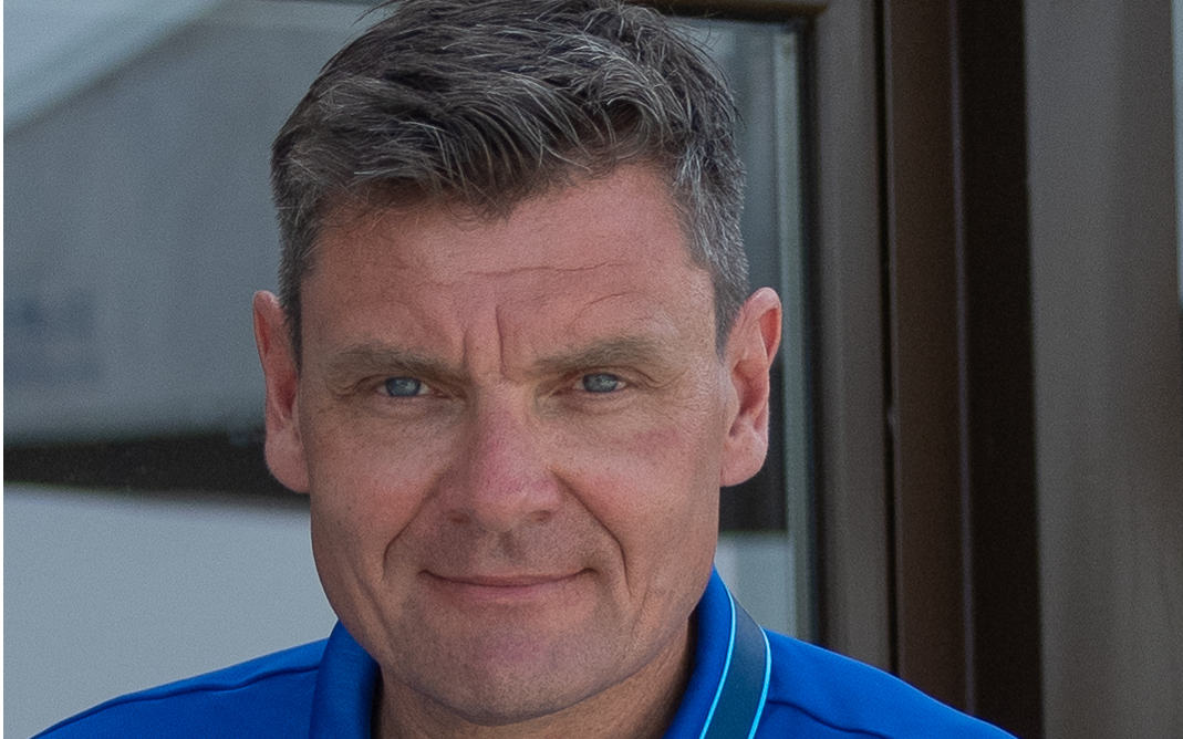 Adam Korol
