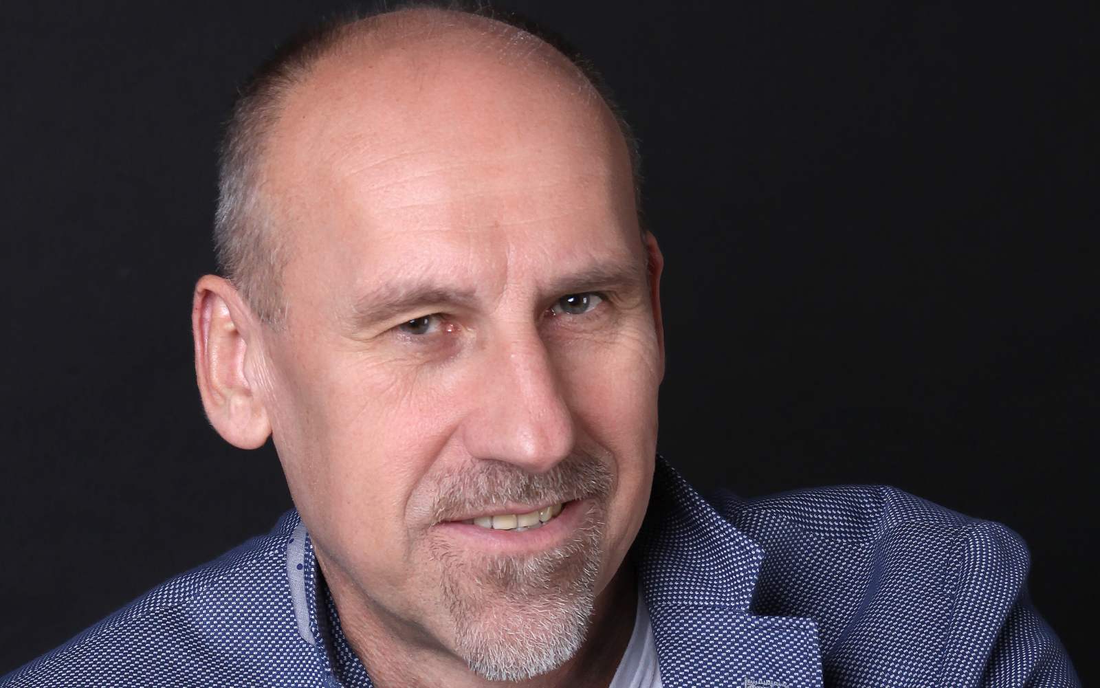 Andrzej Krzepiński