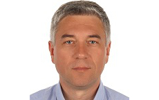 Robert Zaborski
